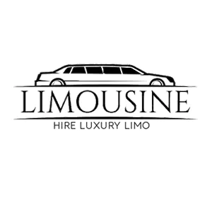 limousine Wedding car hire 